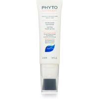 Phyto Phytodéfrisant Anti-Frizz Touch-Up Care glättende Pflege für unnachgiebige und strapaziertes Haar 50 ml