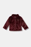 Columbia Mikina pre bábätká Columbia Fire Side