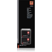 Zwilling Classic Inox резервни остриета 20 бр.