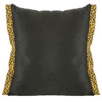 Eurofirany Unisex's Pillowcase 354395