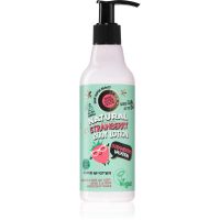 Organic Shop Skin Super Good jemne hydratačné telové mlieko 250 ml