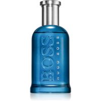 Hugo Boss BOSS Bottled Pacific туалетна вода (limited edition) для чоловіків 200 мл