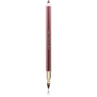 Collistar Professional Lip Pencil creion contur pentru buze culoare 5 Desert Rose 1.2 ml