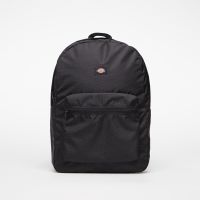 Σακίδιο πλάτης Dickies Chickaloon Backpack Black Universal