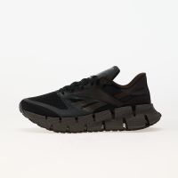 Trampki Reebok Floatzig 1 Black/ Dark Matter/ Grey 6 EUR 42.5