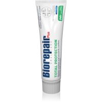 Biorepair Plus Total Protection зубна паста 75 мл