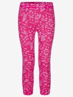 Loap Bykra Kinder Leggins Rosa