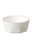 Costa Nova set de boluri Luzia 800 ml 6-pack
