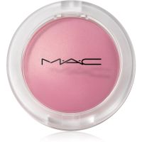 MAC Cosmetics Glow Play Blush Рум'яна з ефектом сяйва відтінок Totally Synced 7,3 гр