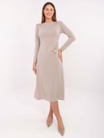Dress-IT-SK-21900.00-beige