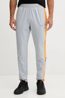 Tréningové nohavice Under Armour Velociti Storm