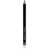 Bobbi Brown Lip Pencil tartós szájceruza árnyalat ROSE 1 g