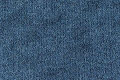 Metrážový koberec Imago 85 4 m