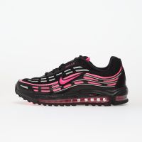 Sneakers Nike Air Max Tl 2.5 Black/ Hyper Pink-Black-Metallic Silver EUR 42.5