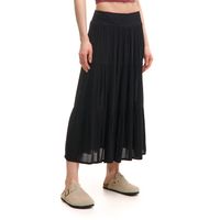 Cropp - Maxi krilo - črna