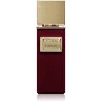 Gritti Prive Florian parfüümiekstakt unisex 100 ml