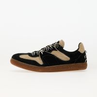 Sneakers FTSHP x Botas Wave Black & Sand EUR 43