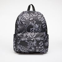 Σακίδιο πλάτης Vans Old Skool Backpack Pewter Universal