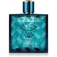 Versace Eros perfumy dla mężczyzn 100 ml