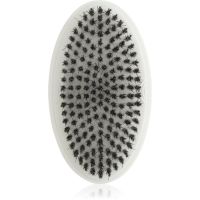 Olivia Garden Club The Reset Detangling&Shine Cushion zamenljiv del s krtačo Mint 1 kos