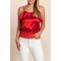 Top, Bordo