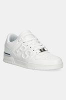 PLEIN SPORT sneakers Viper I Gen.X.05