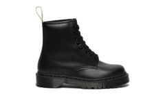 Dr. Martens Vegan 1460 Bex Mono