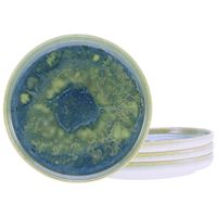 Creatable SADA TANIEROV YUKI 17,5 cm