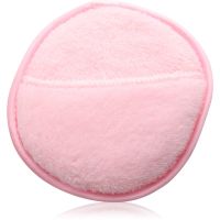IDC Institute Remover Pad багаторазовий диск для зняття макіяжу 1 кс