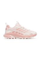 Merrell poltopánky trekingové dámske MOAB SPEED 2
