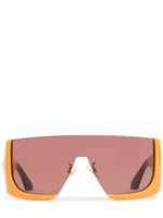 Etromacaron Mask Sunglasses