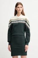Lacoste Šaty Lacoste