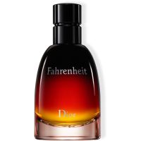 DIOR Fahrenheit Parfum парфуми для чоловіків 75 мл