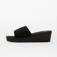 Sneakers Calvin Klein Jeans Beach Wedge Slide Ca Black EUR 41