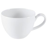 Seltmann Weiden ŠÁLEK NA KÁVU porcelán