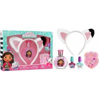 Gabby's Dollhouse Giftset darilni set za otroke