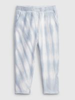 GAP Kids Batik Sweatpants - Girls