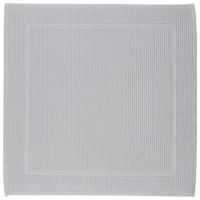 Bio:Vio KOUPELNOVÁ PŘEDLOŽKA, 50/60 cm