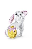 Dekoratívna figúrka Swarovski IDYLLIA