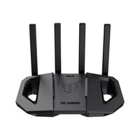 TUF GAMING BE3600 WIFI 7 ASUS USMERJEVALNIK