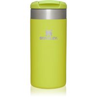 Stanley AeroLight™ Transit Mug termo lonček Electric Yellow 350 ml