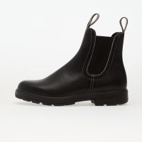 Trampki Blundstone 1448 Black EUR 39