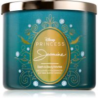 Bath & Body Works Jasmine dišeča sveča 411 g