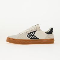 Trampki Cariuma M Catiba Pro 2.0 Gum Off-White Smoke/ Black EUR 44