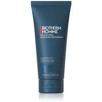 Biotherm Homme Day Control Duschgel mit der Wirkung eines Deos für Herren 200 ml