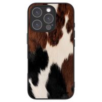 ULTIMATE CASE MagSafe pro Apple iPhone 16 Pro - Rodeo