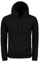 Herren Hoodie Trendyol Basic
