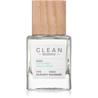 CLEAN Reserve Warm Cotton parfumska voda za ženske 30 ml