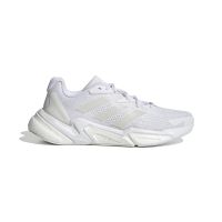 adidas X9000L3 Shoes 39 1/3