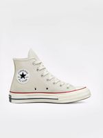 Converse Chuck 70 Tenisice bijela